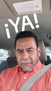 #yavote #listomivoto #haciendohistoria #porunanuevapresidencia