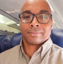 Wallace Grant (@wallace.grant.965050) • Facebook