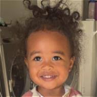 Children, Youth, Kid Talent