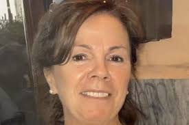 The latest death notices across Wales as families pay tribute to lost loved  ones