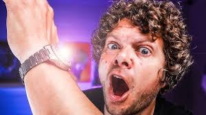 Terra Patton's Instagram, Twitter & Facebook