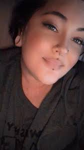 How does it feel to have dentures and how do they affect daily life,  including talking, kissing, and dating?