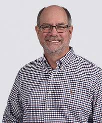 Charlotte, NC Archives » SKA Consulting Engineers SKA Consulting Engineers