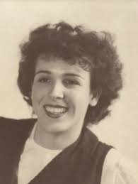 Thelma Ruff Obituary