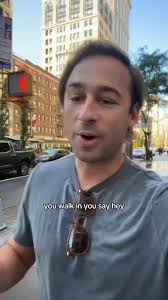 #stitch with @Taylor Offer #comedy