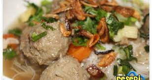 Cara yang saya tunjukkan di bawah adalah cara manual kerana saya tidak punya food processor. Pin Di Cooking Main Dishes