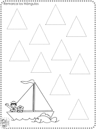 Portada » juegos educativos online para niños de primaria » juegos de letras » juegos de sopa de letras gratis para niños de primaria. Mi Libro De Actividades De Preescolar Materiales Educativos Para Maestras