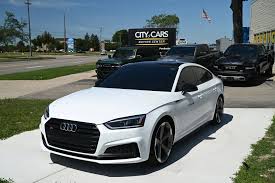 Image result for Carrara White 2019 Audi
