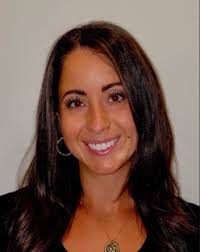 Greater New York Chapter Contacts