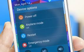 Download it from the play store or apk mirror now if you're experiencing a bunch of apps suddenly crashing on your recent samsung phone, you're not … 8 Helpful Tips To Fix Apps Keep Crashing In Android