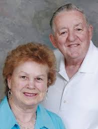 Richard Prieur's Instagram, Twitter & Facebook