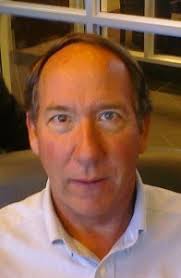 Arizona Beta of Sigma Phi Epsilon