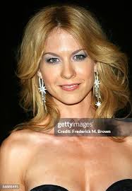 2,395 Jenna Best Photos & High Res Pictures