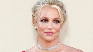 Самые новые твиты от britney spears (@britneyspears): Britney Spears Will Ihren Papa Loswerden Sie Soll Bald Ihr Neuer Vormund Sein