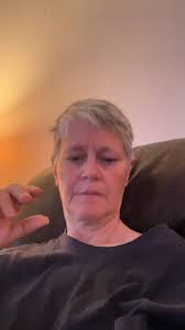 Tammy Orndorff (@tammyorndorff2)