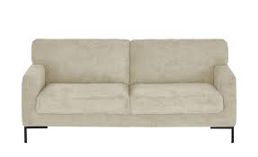 Design Schlafsofa Anne Basic Ecksofa Schlafsofa Cheap Sofa Big Lots Designer Schlafsofa Schlafsofa Ecksofa Design Schlafsofa Schlafsofa Ecksofa Sofa