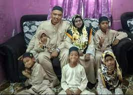 Apapun, dapatkan nasihat doktor sekiranya anda kerap. Bekerja Dan Tiada Masa 7 Tip Didik Anak Untuk Ibu Bapa Yang Sibuk
