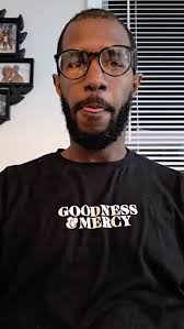 2 Corinthians 3:17 AMPC, [17] Now the Lord is the Spirit, and where the  Spirit of the Lord is, there is liberty (emancipation from bondage,  freedom). [Isa. 61:1, 2.], It's your birthright as a ...