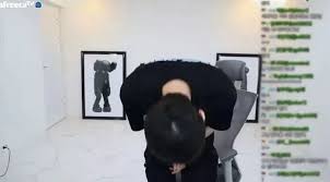 6월 25일 15시경, 유튜버 구제역이 코인게이트 투자자 명단을 공개하겠다고 선언했다. N4wg6xjjsugubm