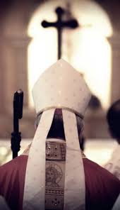 Kwaya katolik hekima ya mdomo short messy hairstyles women over 50 / 80 best hai. Wapendwa Wachungaji Mko Wapi Neno La Sasa