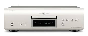 During analog playback, analog mode can be used. Denon Pma 1600ne Vollverstarker Hifi Regler