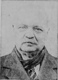 THE DELTA REPORTER MARRIED HERE 25 YEARS AGO FUND PLAN KILLED