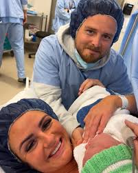 Jade Howcroft (@jadehowcroft11) • Instagram photos and videos