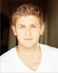 Since her debut she became a major female character of the series. Pin By Eva On Men Apparel Bones Tv Show Wendell Bray Handsome Actors