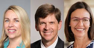 UAB 2019 ACADEMIC ANNUAL REPORT