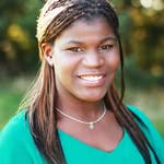 Aisha Hensley's Instagram, Twitter & Facebook