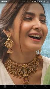 Devanshi Desai's Instagram, Twitter & Facebook