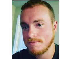 David Robert Ingle Obituary (2023)