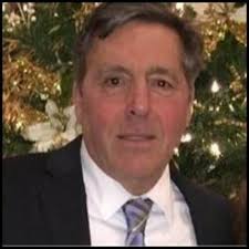 Vincent Grasso Obituary (2025)