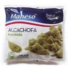 Alcachofa