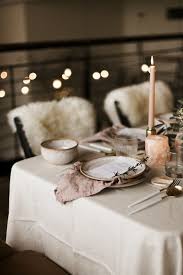 We did not find results for: Neutral Tablescape With Hand Made Ceramics And Salt Candle Holders Romantic Table Setting Romantic Table Dinner Table Setting