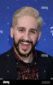 The santa clauses disney hi-res stock photography and images