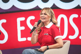 ¡Teletón 2025! Perú se une por una gran causa: Artistas y cómo donar