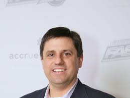 AvidXchange acquires Salt Lake City payments firm Piracle Inc.