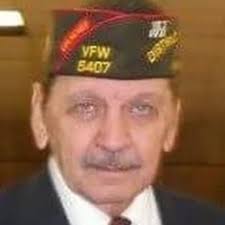 Levi Woods, Jr. Obituary October 1, 2015