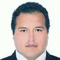 Eric Chavarria's Instagram, Twitter & Facebook