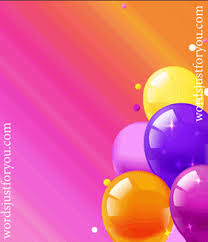 This action will put a huge impact on your papa. Happy Fathers Day Gif 5090 Words Just For You Best Animated Gifs And Greetings For Family And Friends