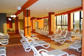 Hotel president spa (hotel), baile felix (romania) deals. Hotel Aqua Park President Baile Felix Romania Camere Si Tarife Disponibile