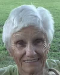 In Memory of Jerry Elmer Young