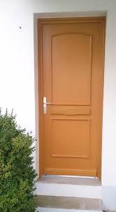 We did not find results for: Porte D Entree Bois Modele Mambo Declic Menuiserie