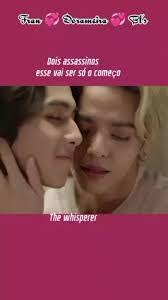 Zane Amaral's Instagram, Twitter & Facebook