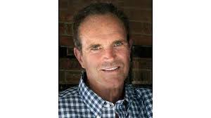 Stephen Brodwolf Obituary (2022)