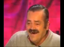 Michael Caba (cabamichael2)