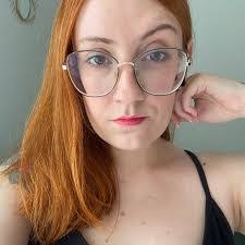 Pedro Chamberlain's Instagram, Twitter & Facebook