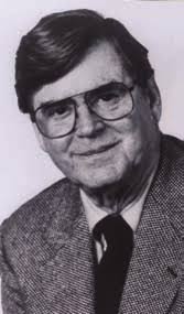 NIGHT PHOTOGRAPHY IN VIRGINIA, page 2