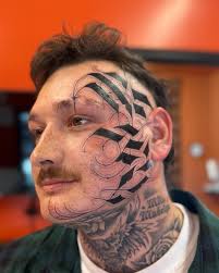 Brett L. MacPhail (@brettmacphailtattoos) • Instagram photos and videos